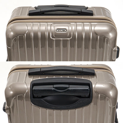 RIMOWA(リモワ) 日本限定 サルサ 32L 2輪 キャビンS
