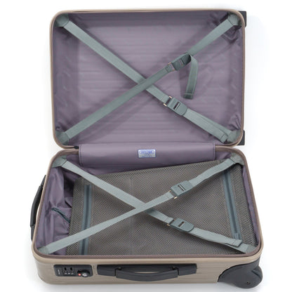 RIMOWA(リモワ) 日本限定 サルサ 32L 2輪 キャビンS
