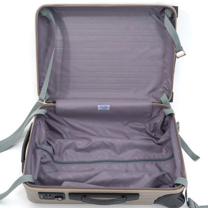 RIMOWA(リモワ) 日本限定 サルサ 32L 2輪 キャビンS