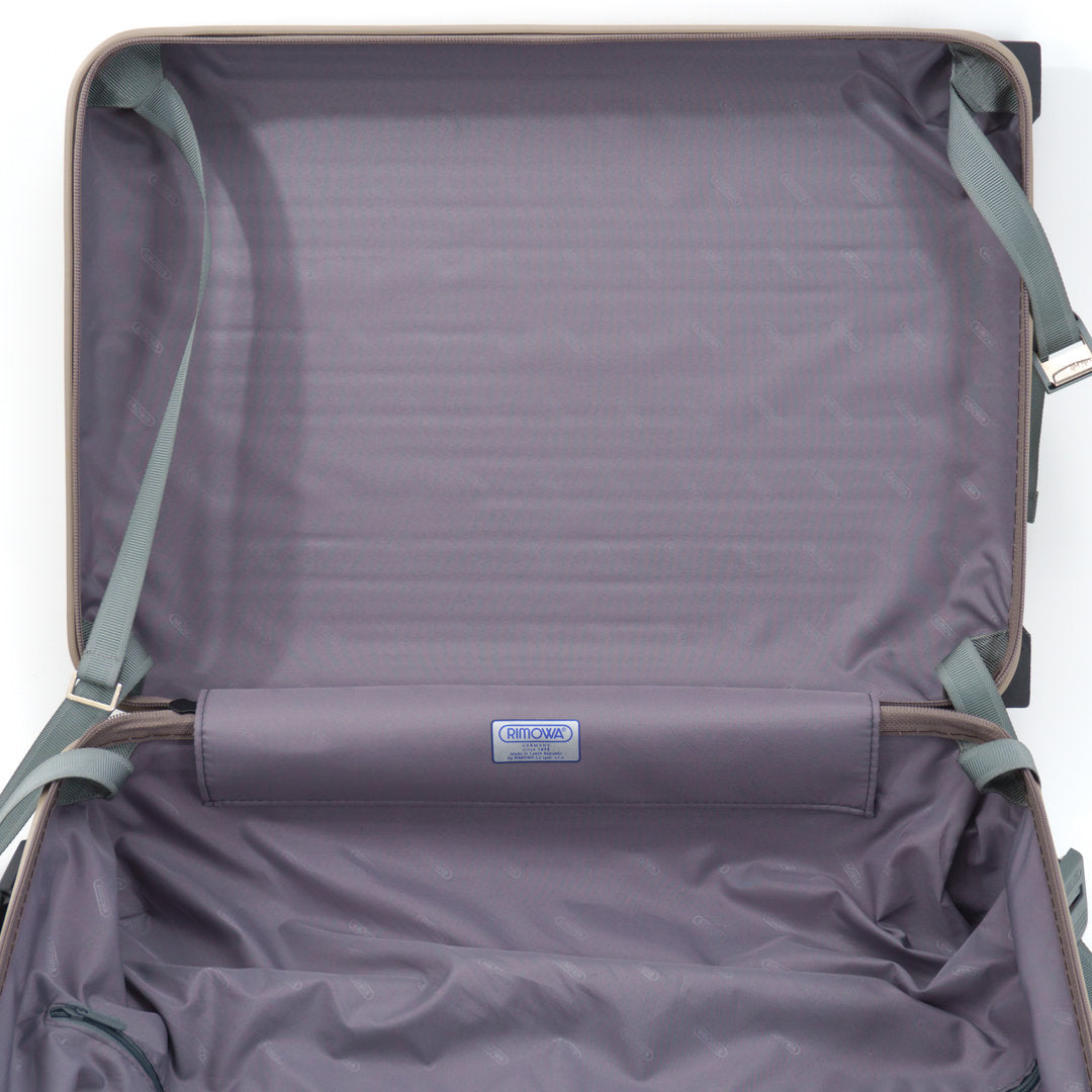 RIMOWA(リモワ) 日本限定 サルサ 32L 2輪 キャビンS