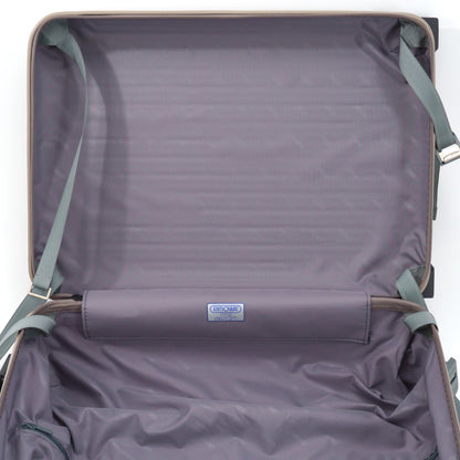 RIMOWA(リモワ) 日本限定 サルサ 32L 2輪 キャビンS