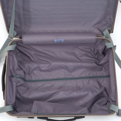RIMOWA(リモワ) 日本限定 サルサ 32L 2輪 キャビンS