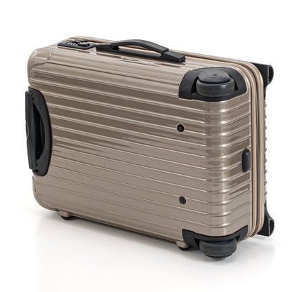 RIMOWA(リモワ) 日本限定 サルサ 32L 2輪 キャビンS