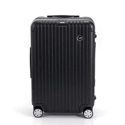 RIMOWA(リモワ) エアーライト (サルサ) 58L 4輪 チェックインM