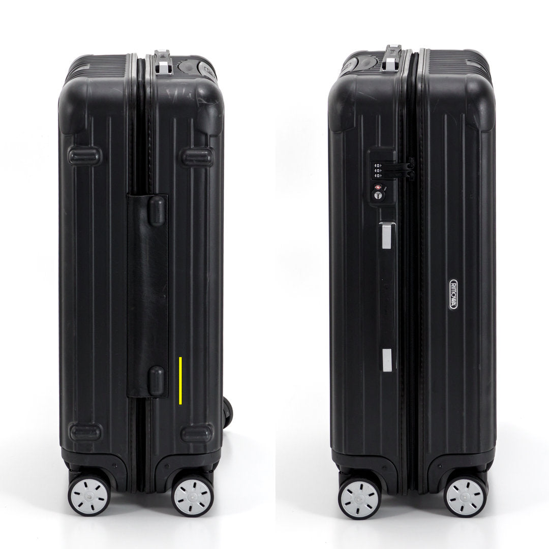RIMOWA(リモワ) エアーライト (サルサ) 58L 4輪 チェックインM