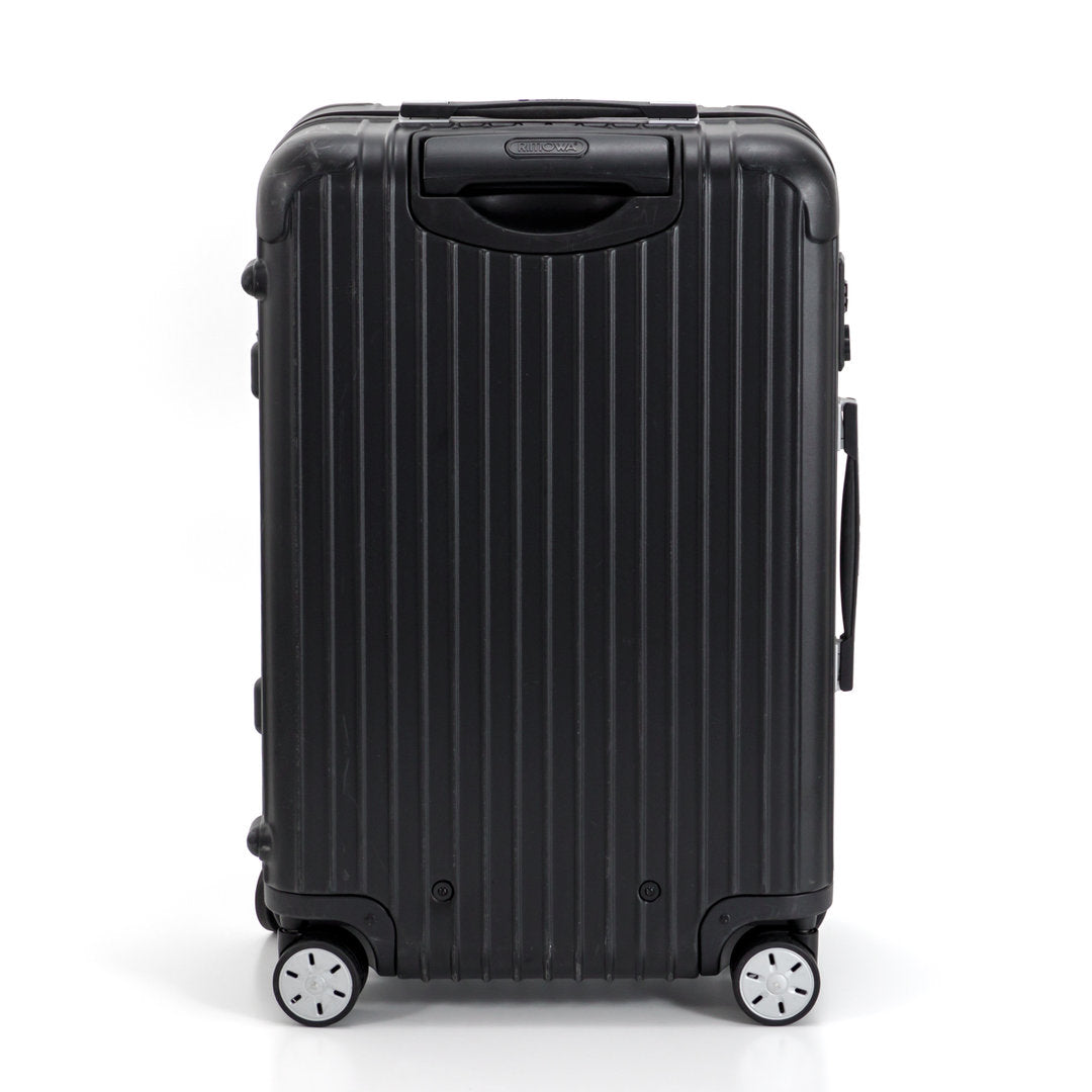 RIMOWA(リモワ) エアーライト (サルサ) 58L 4輪 チェックインM