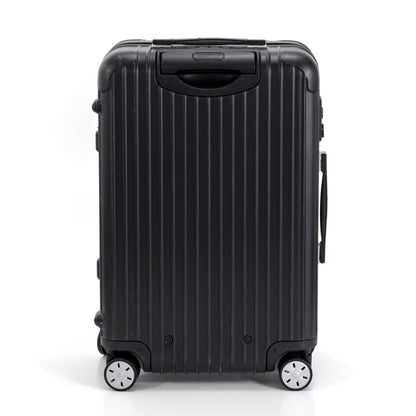 RIMOWA(リモワ) エアーライト (サルサ) 58L 4輪 チェックインM