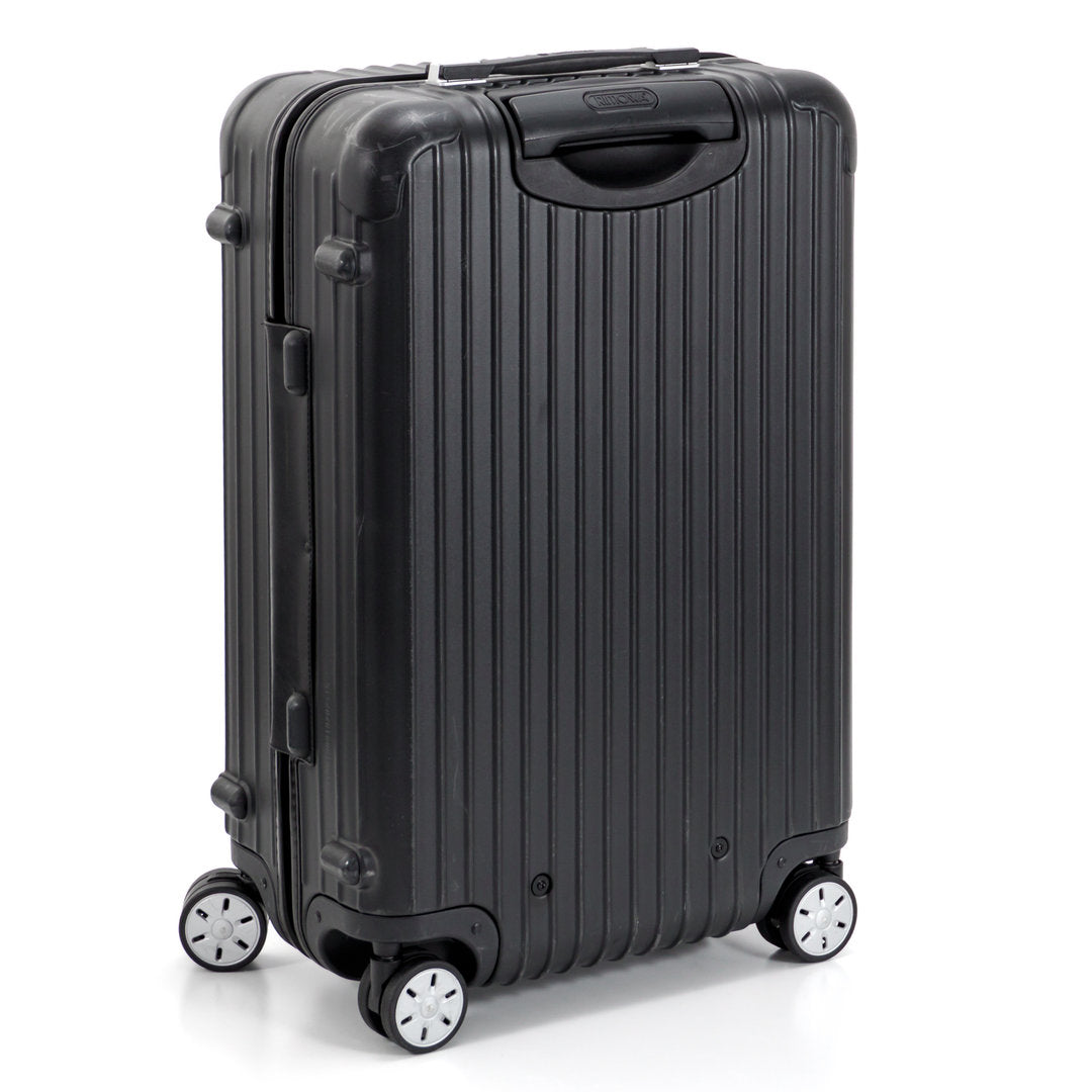RIMOWA(リモワ) エアーライト (サルサ) 58L 4輪 チェックインM