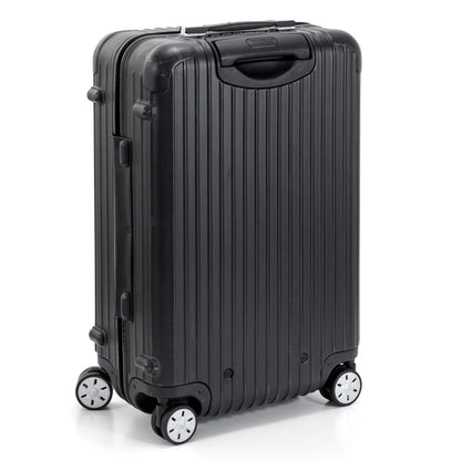 RIMOWA(リモワ) エアーライト (サルサ) 58L 4輪 チェックインM