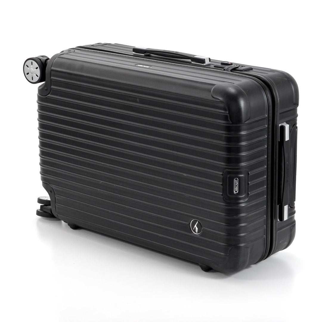 RIMOWA(リモワ) エアーライト (サルサ) 58L 4輪 チェックインM