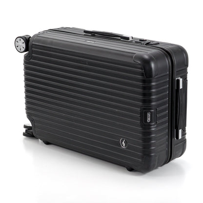 RIMOWA(リモワ) エアーライト (サルサ) 58L 4輪 チェックインM