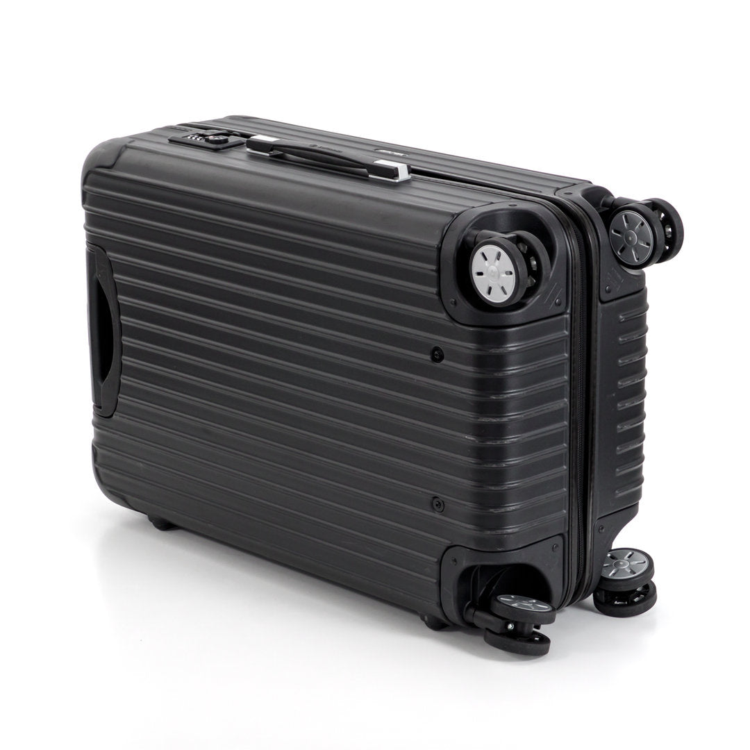 RIMOWA(リモワ) エアーライト (サルサ) 58L 4輪 チェックインM