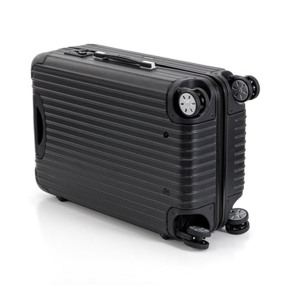 RIMOWA(リモワ) エアーライト (サルサ) 58L 4輪 チェックインM