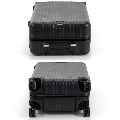 RIMOWA(リモワ) エアーライト (サルサ) 58L 4輪 チェックインM