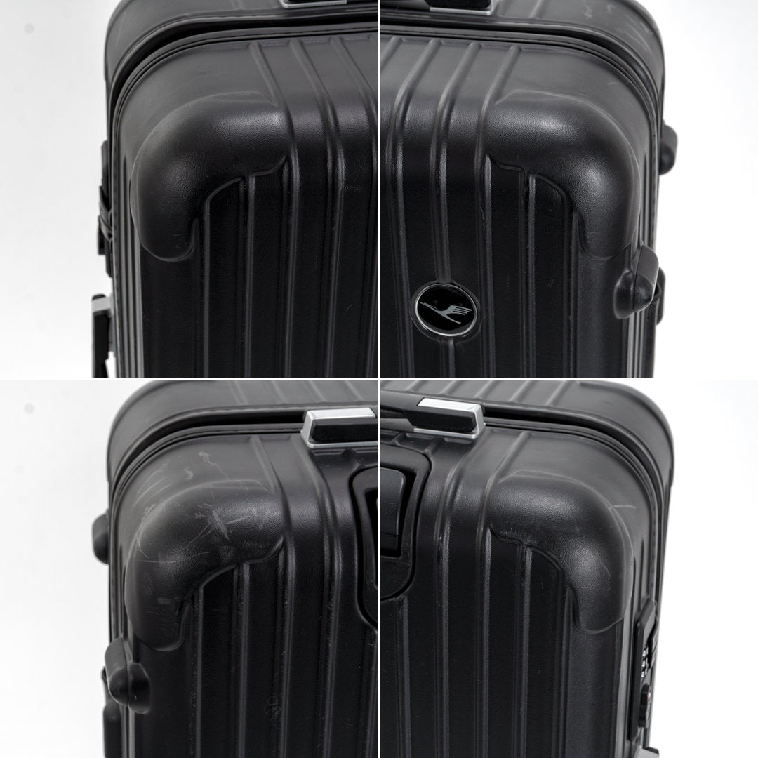 RIMOWA(リモワ) エアーライト (サルサ) 58L 4輪 チェックインM
