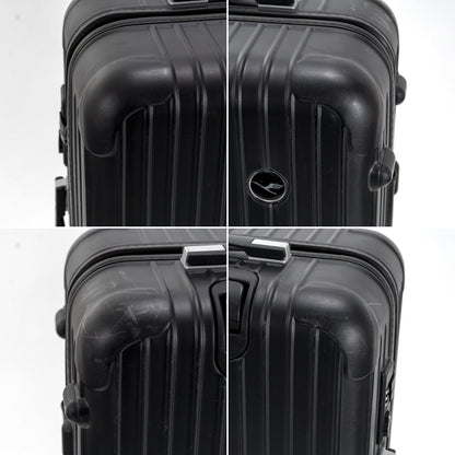 RIMOWA(リモワ) エアーライト (サルサ) 58L 4輪 チェックインM