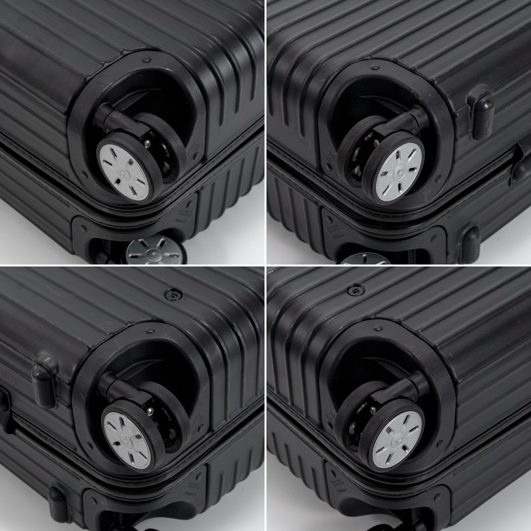 RIMOWA(リモワ) エアーライト (サルサ) 58L 4輪 チェックインM