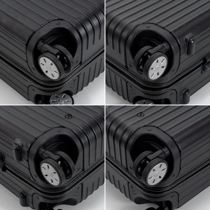 RIMOWA(リモワ) エアーライト (サルサ) 58L 4輪 チェックインM