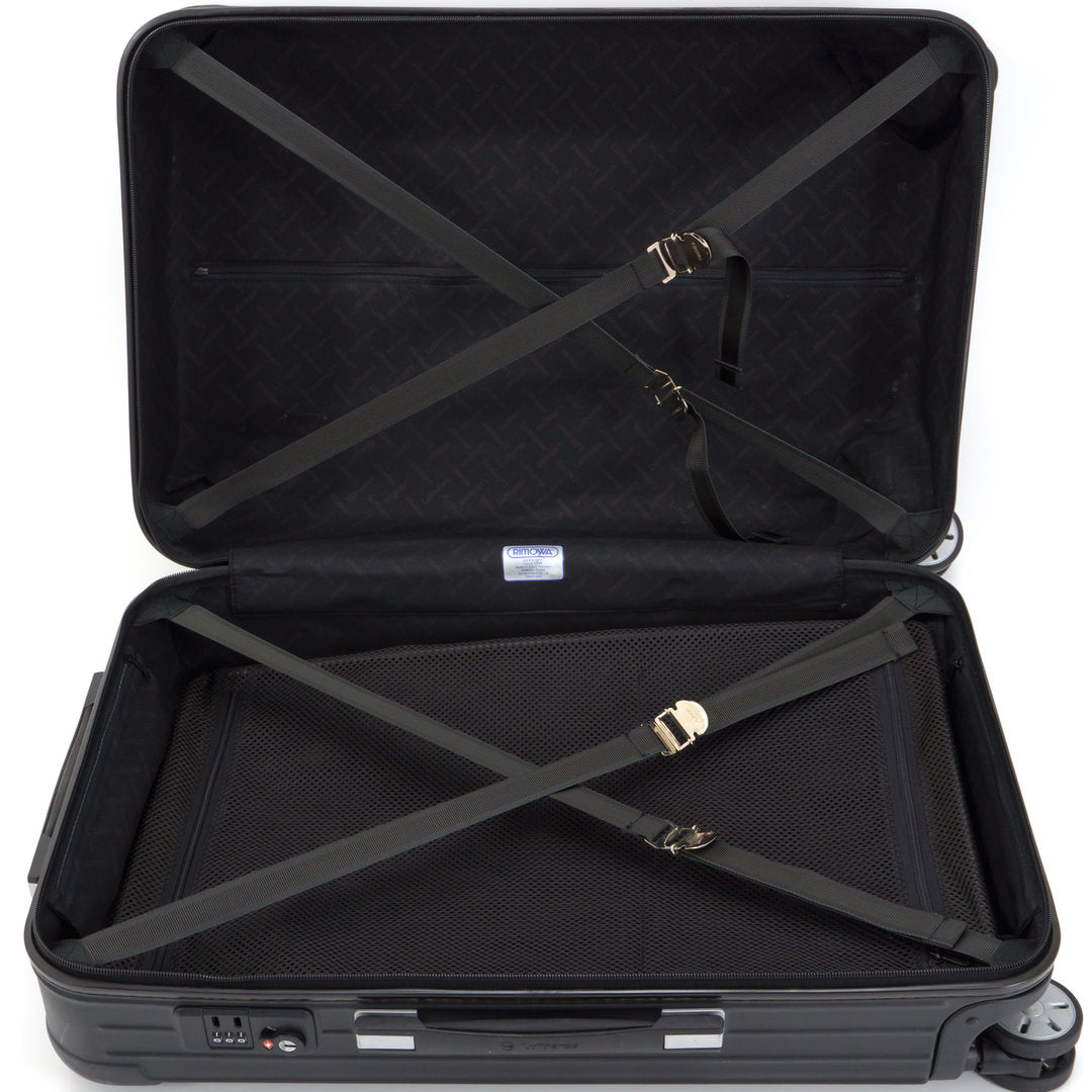 RIMOWA(リモワ) エアーライト (サルサ) 58L 4輪 チェックインM