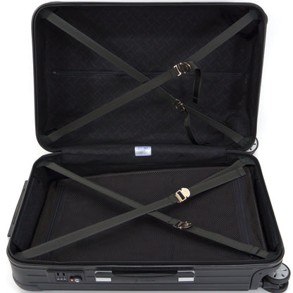 RIMOWA(リモワ) エアーライト (サルサ) 58L 4輪 チェックインM