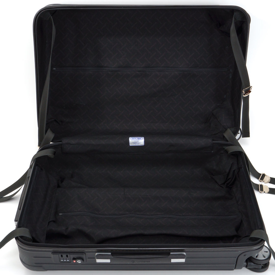 RIMOWA(リモワ) エアーライト (サルサ) 58L 4輪 チェックインM