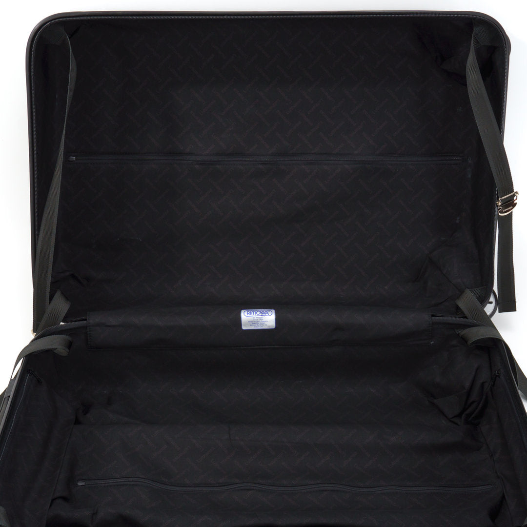 RIMOWA(リモワ) エアーライト (サルサ) 58L 4輪 チェックインM