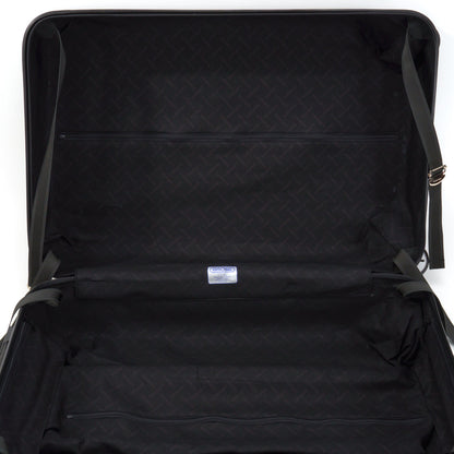 RIMOWA(リモワ) エアーライト (サルサ) 58L 4輪 チェックインM