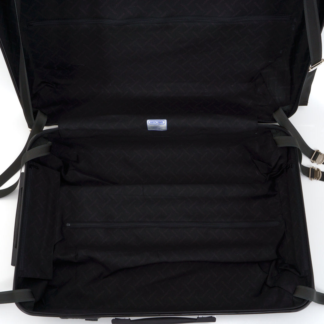 RIMOWA(リモワ) エアーライト (サルサ) 58L 4輪 チェックインM