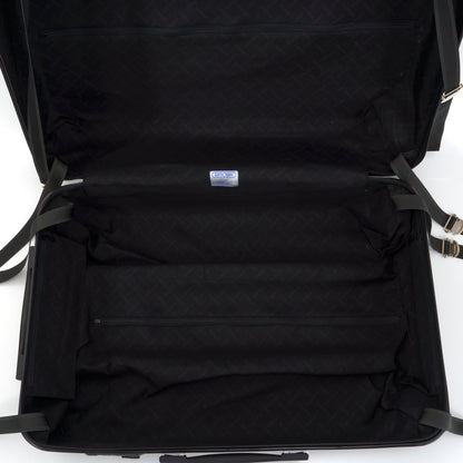 RIMOWA(リモワ) エアーライト (サルサ) 58L 4輪 チェックインM