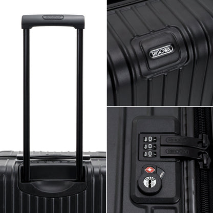 RIMOWA(リモワ) エアーライト (サルサ) 58L 4輪 チェックインM