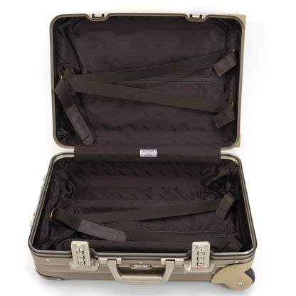 RIMOWA(リモワ) トパーズ 32L 2輪 キャビンS