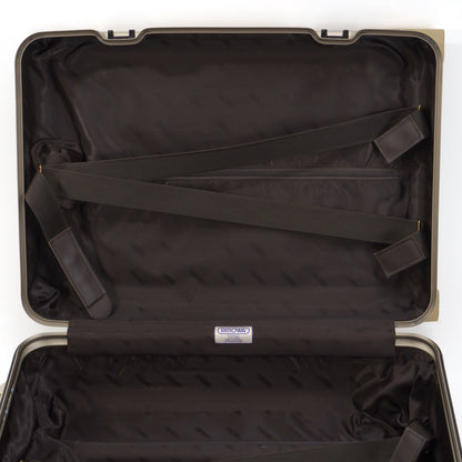 RIMOWA(リモワ) トパーズ 32L 2輪 キャビンS