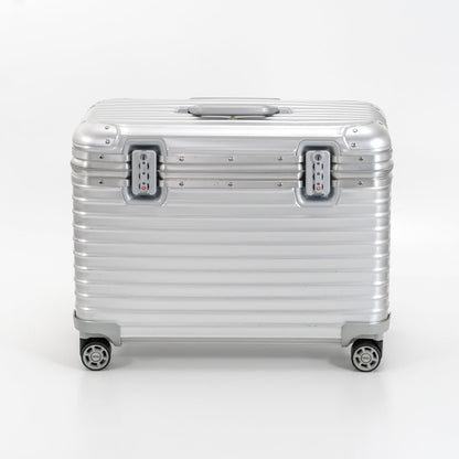 RIMOWA(リモワ) トパーズ 37L 4輪 BIGパイロット