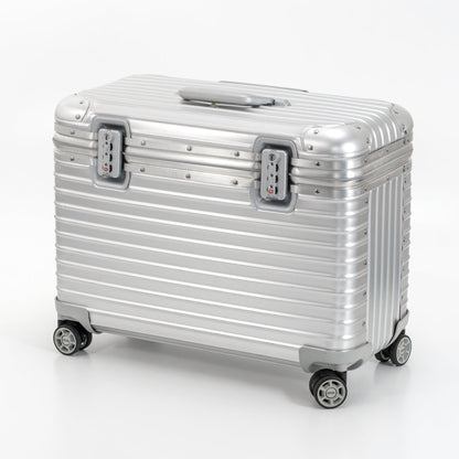 RIMOWA(リモワ) トパーズ 37L 4輪 BIGパイロット