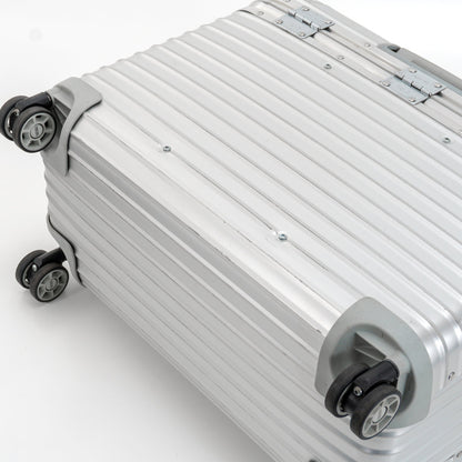 RIMOWA(リモワ) トパーズ 37L 4輪 BIGパイロット