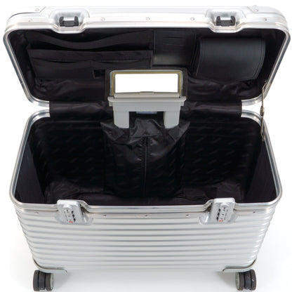 RIMOWA(リモワ) トパーズ 37L 4輪 BIGパイロット