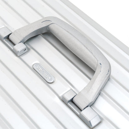 RIMOWA(リモワ) トパーズ 37L 4輪 BIGパイロット