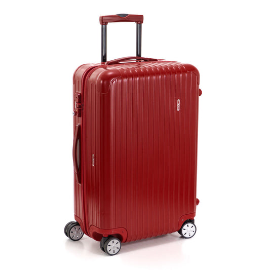 RIMOWA(リモワ) サルサ 63L 4輪 チェックインM
