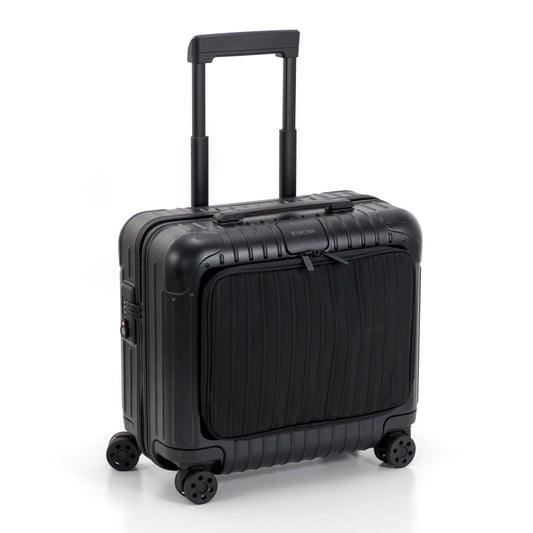 RIMOWA(リモワ) エッセンシャルスリーブ コンパクト 31L 4輪