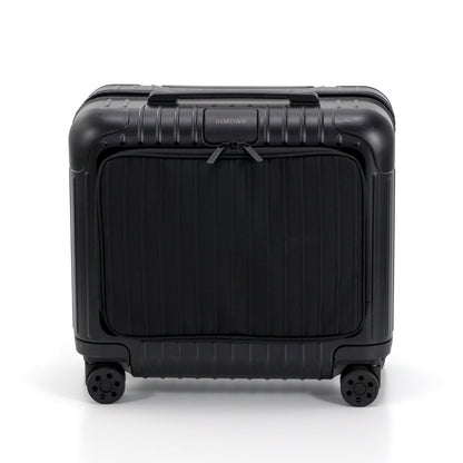 RIMOWA(リモワ) エッセンシャルスリーブ コンパクト 31L 4輪
