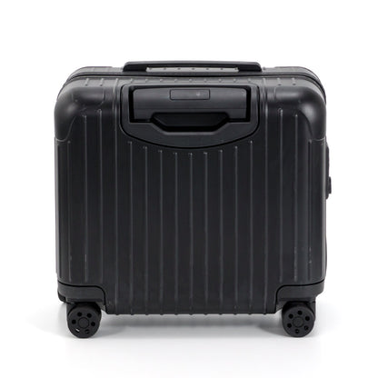 RIMOWA(リモワ) エッセンシャルスリーブ コンパクト 31L 4輪