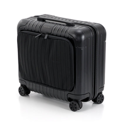 RIMOWA(リモワ) エッセンシャルスリーブ コンパクト 31L 4輪
