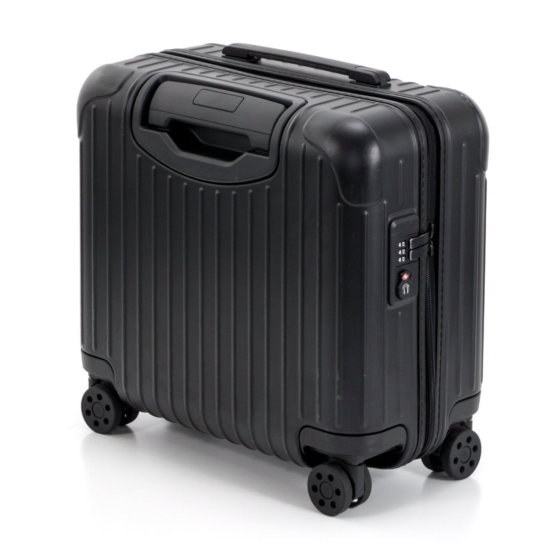 RIMOWA(リモワ) エッセンシャルスリーブ コンパクト 31L 4輪