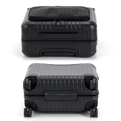 RIMOWA(リモワ) エッセンシャルスリーブ コンパクト 31L 4輪