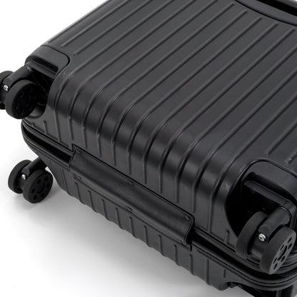 RIMOWA(リモワ) エッセンシャルスリーブ コンパクト 31L 4輪