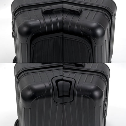 RIMOWA(リモワ) エッセンシャルスリーブ コンパクト 31L 4輪