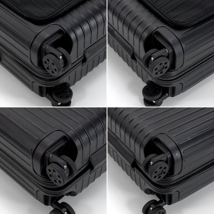 RIMOWA(リモワ) エッセンシャルスリーブ コンパクト 31L 4輪