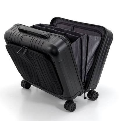 RIMOWA(リモワ) エッセンシャルスリーブ コンパクト 31L 4輪