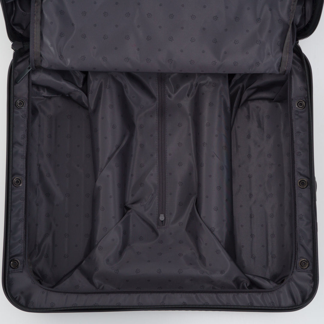 RIMOWA(リモワ) エッセンシャルスリーブ コンパクト 31L 4輪