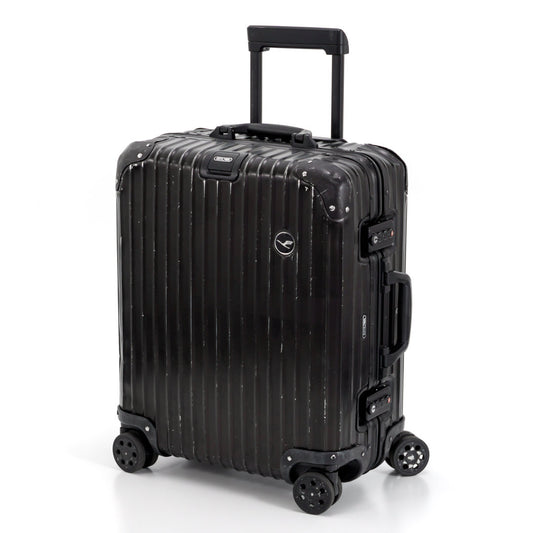 RIMOWA(リモワ) トパーズ 45L 4輪 キャビンプラス